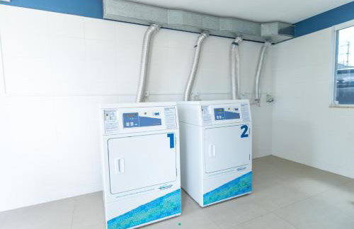 Apartametno inteiro perto da Arena MRV e expominas - Foto 15