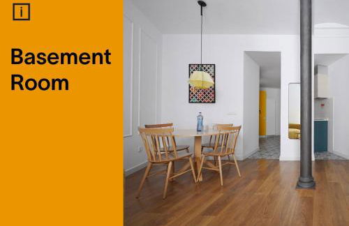 Numa Granada Vega - Foto 114