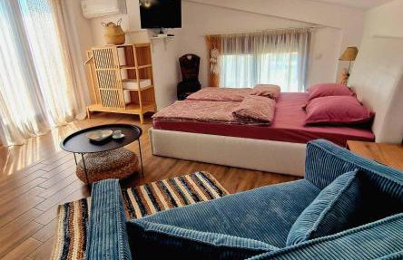 Морска къща ЕММА - Foto 27