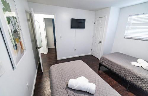 Hudson Haven-Near NYC Transit - Foto 49