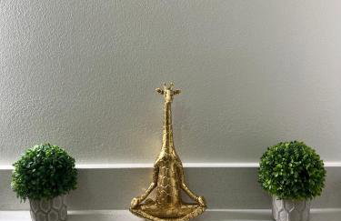 Arion- Cozy Santa Monica getaway steps to the beach Free Parking - Foto 26