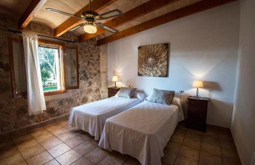 Agroturisme Son Llado - Photo 29