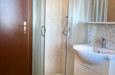 Casa angolo sul mare - Foto 19