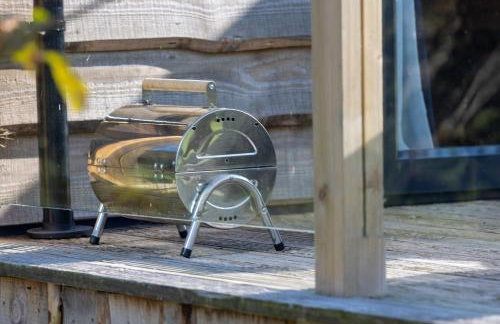 The Pig Arc - Foto 43