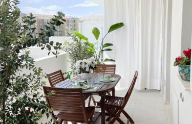 La Petite Maison Via Biasi - free parking - free wifi - Foto 14