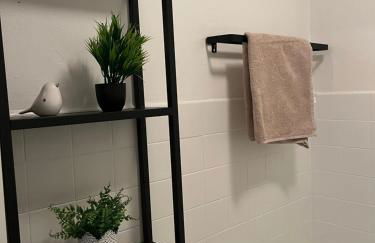 Coquet studio 10 min de Cannes - Foto 12