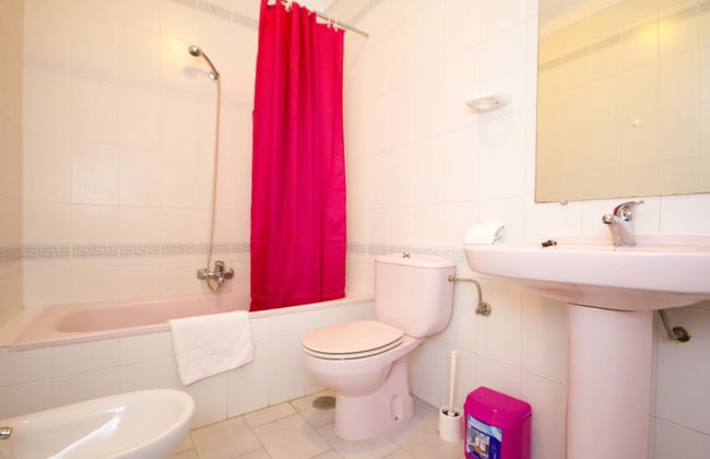 Antali Parador Nerja - Foto 10