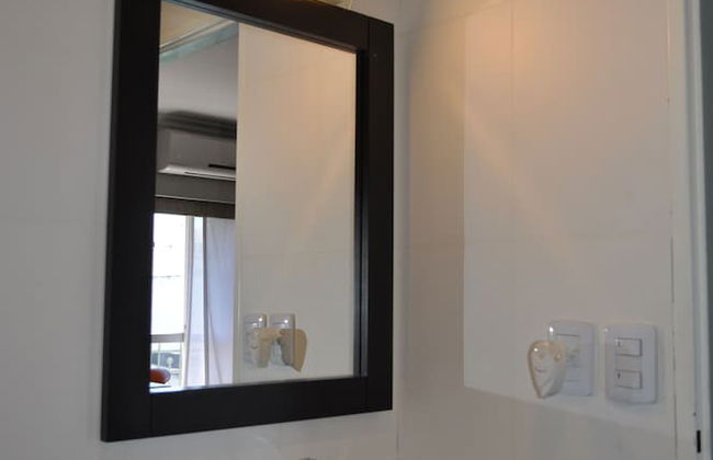 Defensa 1057 Home Studios - Foto 33