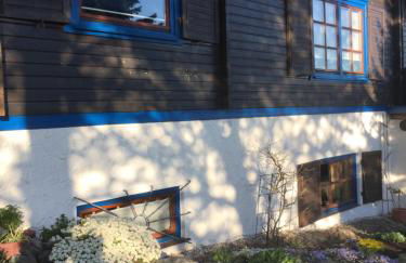 Natur pur mit Fernblick für Wanderfreunde - Foto 16