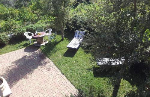 Casa Vacanza Cicirello - Foto 23