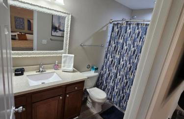 Cozy Charming Cottage-Style Home - Foto 33