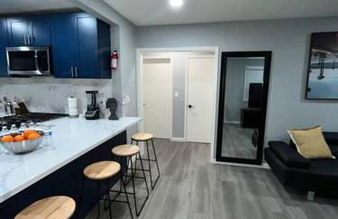 Lux Cozy Experience Elegance - Foto 16