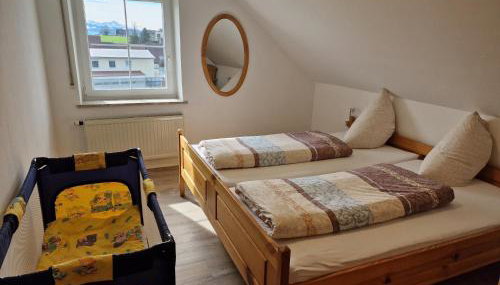 Ferienwohnung Ingrid - Foto 5