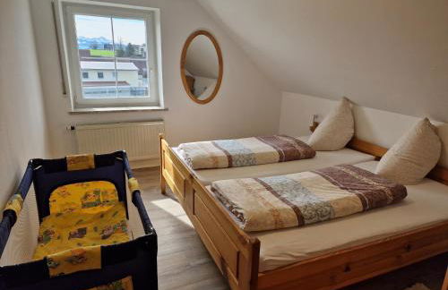 Ferienwohnung Ingrid - Foto 5