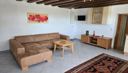 Appartement am Landhaus - Foto 2