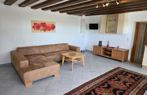 Appartement am Landhaus - Photo 2