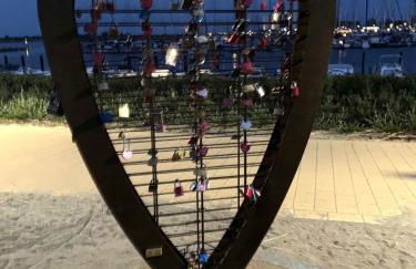 Ostseeidyll - Photo 32