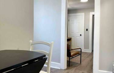 Rotherwood Roost / 2BR/1BA Apartment near UE - Foto 11