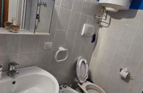 Acquamarina House by the sea - Foto 54