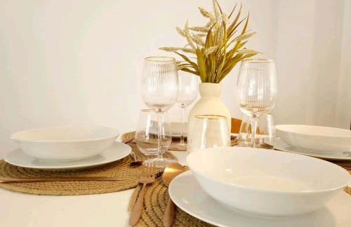 L'Orangerie Royale - À côté du Château de Versailles et proche gares PARIS - Foto 20