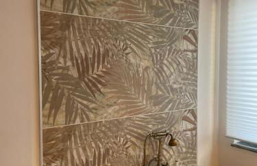 Capri Sky Loft - Photo 46