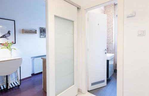 Cozinest Eco Apartment Plant Based Breakfast Included - Foto 65