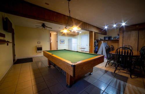 2 Hearthstones - Foto 14