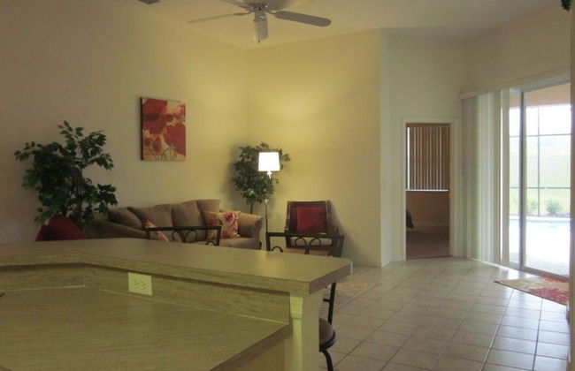 Ov2676 - Calabay Parc - 4 Bed 3 Baths Villa - Foto 14