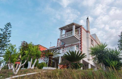 Sweet home - Foto 25