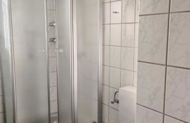 Ferienwohnung Morretalblick - Foto 12