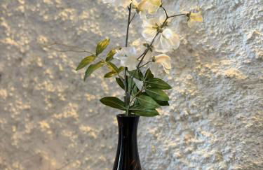 Studio Cosy & Authentique - Centre Ligny - Foto 47