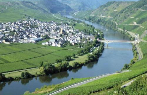 Terrace Apartment by the Zoo - Foto 32