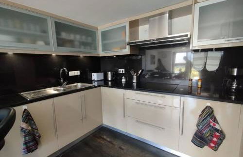 Casa Vinograd - Foto 18