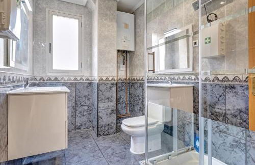 Vistabella 1 by Clabao - Photo 22