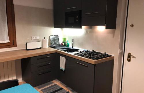 Il Cortile del Contadino - Foto 8