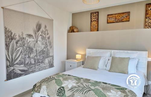 Gîte des cinq tours - Foto 23