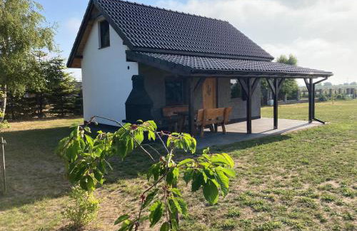 Domki Kaktus - Foto 66