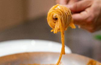 Casena Mongerrati - Foto 69