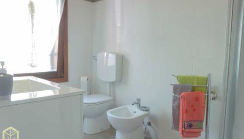 The Comfort Apartment - Foto 5