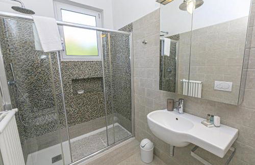 iFlat Punta San Martino - Foto 22