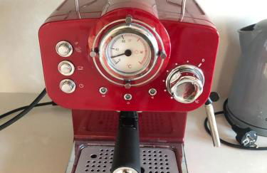 Casita Montoya - Photo 29