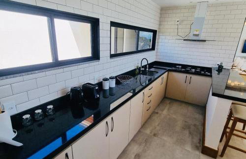 Altos de Ferradura - Foto 24