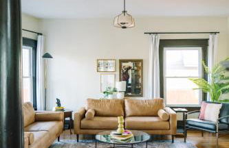 The Manor At East Village - Photo 9