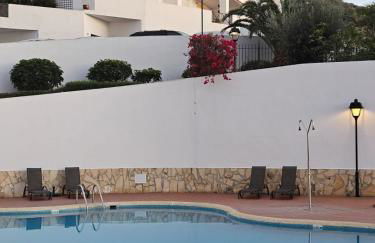 Costa Adeje Topfloor corner panoramics views & pools - Foto 73