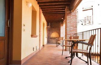 Luna Residence Hotel - Foto 75