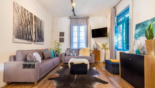 Piccolo Recanto - Foto 3