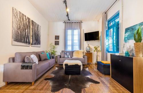 Piccolo Recanto - Foto 3