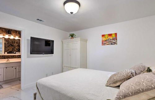 West Palm Beach Apartment 3 Mi to Shore! - Foto 14