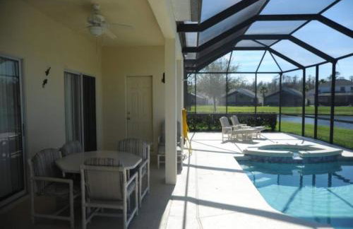 Ruby-rose Retreat - Foto 6