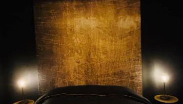 Suite with private Jacuzzi - Foto 3